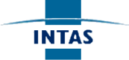 INTAS